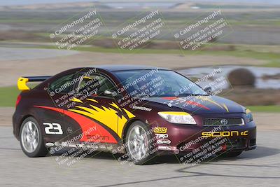 media/Jan-18-2026-VARA University (Sun) [[15985dec03]]/Red/Session 1 Cotton Corners/